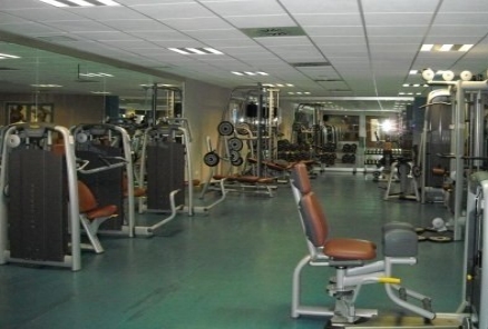 Alhaurin&nbsp;De&nbsp;La&nbsp;Torre&nbsp;property:&nbsp;Apartment&nbsp;with&nbsp;1&nbsp;bedroom&nbsp;in&nbsp;Alhaurin&nbsp;De&nbsp;La&nbsp;Torre,&nbsp;Spain&nbsp;172199