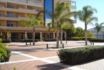 Alhaurin&nbsp;De&nbsp;La&nbsp;Torre&nbsp;property:&nbsp;Apartment&nbsp;in&nbsp;Malaga&nbsp;for&nbsp;sale&nbsp;172199