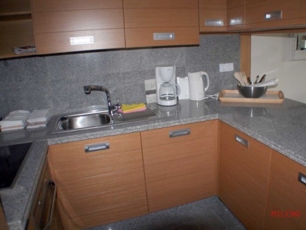 Alhaurin&nbsp;De&nbsp;La&nbsp;Torre&nbsp;property:&nbsp;Alhaurin&nbsp;De&nbsp;La&nbsp;Torre&nbsp;Apartment&nbsp;172199