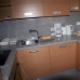 Alhaurin&nbsp;De&nbsp;La&nbsp;Torre&nbsp;property:&nbsp;Beautiful&nbsp;Apartment&nbsp;for&nbsp;sale&nbsp;in&nbsp;Malaga&nbsp;172199