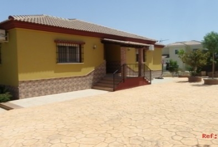 Alhaurin&nbsp;De&nbsp;La&nbsp;Torre&nbsp;property:&nbsp;Villa&nbsp;for&nbsp;sale&nbsp;in&nbsp;Alhaurin&nbsp;De&nbsp;La&nbsp;Torre&nbsp;172203