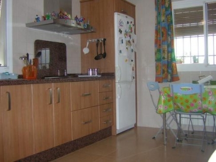 Alhaurin&nbsp;De&nbsp;La&nbsp;Torre&nbsp;property:&nbsp;Villa&nbsp;for&nbsp;sale&nbsp;in&nbsp;Alhaurin&nbsp;De&nbsp;La&nbsp;Torre,&nbsp;Spain&nbsp;172203