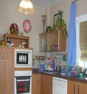 Alhaurin&nbsp;De&nbsp;La&nbsp;Torre&nbsp;property:&nbsp;Villa&nbsp;with&nbsp;4&nbsp;bedroom&nbsp;in&nbsp;Alhaurin&nbsp;De&nbsp;La&nbsp;Torre&nbsp;172203