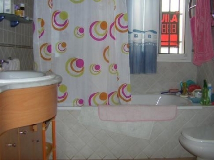 Alhaurin&nbsp;De&nbsp;La&nbsp;Torre&nbsp;property:&nbsp;Villa&nbsp;with&nbsp;4&nbsp;bedroom&nbsp;in&nbsp;Alhaurin&nbsp;De&nbsp;La&nbsp;Torre,&nbsp;Spain&nbsp;172203