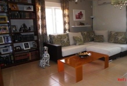 Alhaurin&nbsp;De&nbsp;La&nbsp;Torre&nbsp;property:&nbsp;Villa&nbsp;for&nbsp;sale&nbsp;in&nbsp;Alhaurin&nbsp;De&nbsp;La&nbsp;Torre,&nbsp;Malaga&nbsp;172203