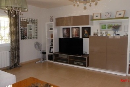 Alhaurin&nbsp;De&nbsp;La&nbsp;Torre&nbsp;property:&nbsp;Villa&nbsp;in&nbsp;Malaga&nbsp;for&nbsp;sale&nbsp;172203