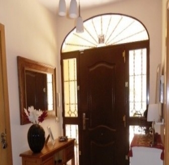 Alhaurin&nbsp;De&nbsp;La&nbsp;Torre&nbsp;property:&nbsp;Alhaurin&nbsp;De&nbsp;La&nbsp;Torre,&nbsp;Spain&nbsp;|&nbsp;Villa&nbsp;for&nbsp;sale&nbsp;172203