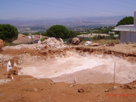 Alhaurin&nbsp;De&nbsp;La&nbsp;Torre&nbsp;property:&nbsp;Land&nbsp;for&nbsp;sale&nbsp;in&nbsp;Alhaurin&nbsp;De&nbsp;La&nbsp;Torre&nbsp;172204