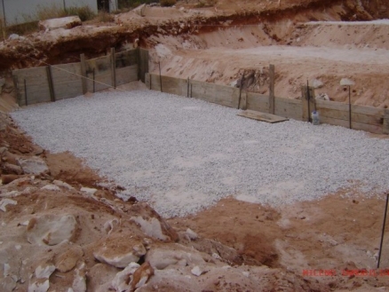 Alhaurin&nbsp;De&nbsp;La&nbsp;Torre&nbsp;property:&nbsp;Land&nbsp;for&nbsp;sale&nbsp;in&nbsp;Alhaurin&nbsp;De&nbsp;La&nbsp;Torre,&nbsp;Spain&nbsp;172204