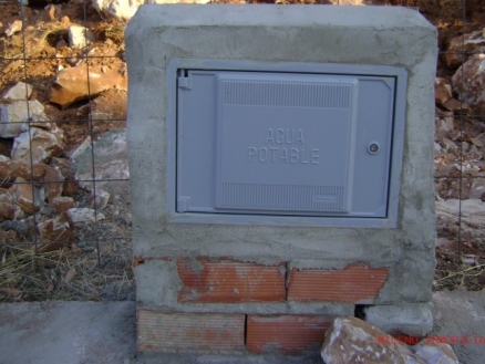 Alhaurin&nbsp;De&nbsp;La&nbsp;Torre&nbsp;property:&nbsp;Land&nbsp;for&nbsp;sale&nbsp;in&nbsp;Alhaurin&nbsp;De&nbsp;La&nbsp;Torre,&nbsp;Malaga&nbsp;172204