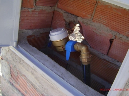 Alhaurin&nbsp;De&nbsp;La&nbsp;Torre&nbsp;property:&nbsp;Land&nbsp;in&nbsp;Malaga&nbsp;for&nbsp;sale&nbsp;172204