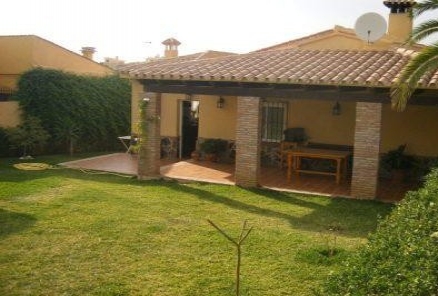 Alhaurin&nbsp;De&nbsp;La&nbsp;Torre&nbsp;property:&nbsp;Villa&nbsp;for&nbsp;sale&nbsp;in&nbsp;Alhaurin&nbsp;De&nbsp;La&nbsp;Torre&nbsp;172206