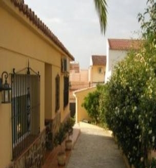 Alhaurin&nbsp;De&nbsp;La&nbsp;Torre&nbsp;property:&nbsp;Villa&nbsp;with&nbsp;3&nbsp;bedroom&nbsp;in&nbsp;Alhaurin&nbsp;De&nbsp;La&nbsp;Torre&nbsp;172206