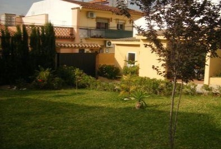 Alhaurin&nbsp;De&nbsp;La&nbsp;Torre&nbsp;property:&nbsp;Villa&nbsp;with&nbsp;3&nbsp;bedroom&nbsp;in&nbsp;Alhaurin&nbsp;De&nbsp;La&nbsp;Torre,&nbsp;Spain&nbsp;172206