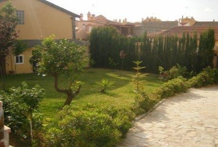 Alhaurin&nbsp;De&nbsp;La&nbsp;Torre&nbsp;property:&nbsp;Villa&nbsp;for&nbsp;sale&nbsp;in&nbsp;Alhaurin&nbsp;De&nbsp;La&nbsp;Torre,&nbsp;Malaga&nbsp;172206