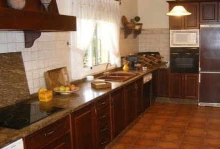 Alhaurin&nbsp;De&nbsp;La&nbsp;Torre&nbsp;property:&nbsp;Villa&nbsp;in&nbsp;Malaga&nbsp;for&nbsp;sale&nbsp;172206