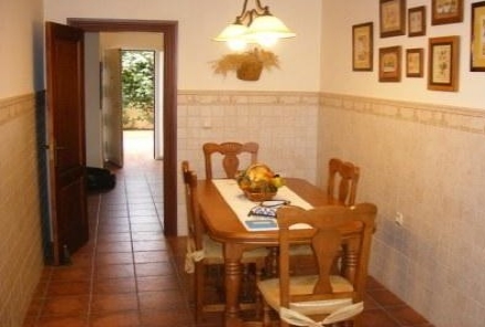 Alhaurin&nbsp;De&nbsp;La&nbsp;Torre&nbsp;property:&nbsp;Alhaurin&nbsp;De&nbsp;La&nbsp;Torre,&nbsp;Spain&nbsp;|&nbsp;Villa&nbsp;for&nbsp;sale&nbsp;172206