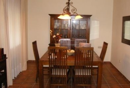 Alhaurin&nbsp;De&nbsp;La&nbsp;Torre&nbsp;property:&nbsp;Malaga&nbsp;Villa&nbsp;172206