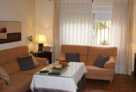 Alhaurin&nbsp;De&nbsp;La&nbsp;Torre&nbsp;property:&nbsp;Alhaurin&nbsp;De&nbsp;La&nbsp;Torre&nbsp;Villa&nbsp;172206