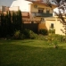 Alhaurin&nbsp;De&nbsp;La&nbsp;Torre&nbsp;property:&nbsp;3&nbsp;bedroom&nbsp;Villa&nbsp;in&nbsp;Malaga&nbsp;172206