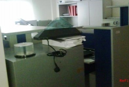 Alhaurin&nbsp;De&nbsp;La&nbsp;Torre&nbsp;property:&nbsp;Apartment&nbsp;for&nbsp;sale&nbsp;in&nbsp;Alhaurin&nbsp;De&nbsp;La&nbsp;Torre&nbsp;172207