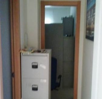 Alhaurin&nbsp;De&nbsp;La&nbsp;Torre&nbsp;property:&nbsp;Apartment&nbsp;for&nbsp;sale&nbsp;in&nbsp;Alhaurin&nbsp;De&nbsp;La&nbsp;Torre,&nbsp;Spain&nbsp;172207