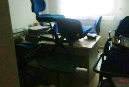 Alhaurin&nbsp;De&nbsp;La&nbsp;Torre&nbsp;property:&nbsp;Apartment&nbsp;with&nbsp;2&nbsp;bedroom&nbsp;in&nbsp;Alhaurin&nbsp;De&nbsp;La&nbsp;Torre&nbsp;172207