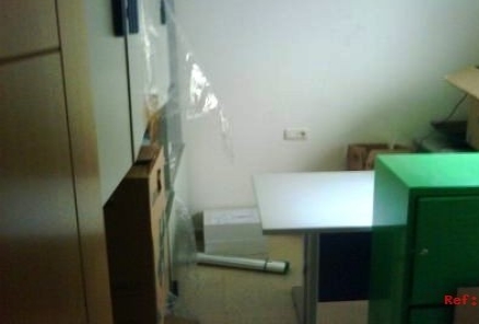 Alhaurin&nbsp;De&nbsp;La&nbsp;Torre&nbsp;property:&nbsp;Apartment&nbsp;with&nbsp;2&nbsp;bedroom&nbsp;in&nbsp;Alhaurin&nbsp;De&nbsp;La&nbsp;Torre,&nbsp;Spain&nbsp;172207