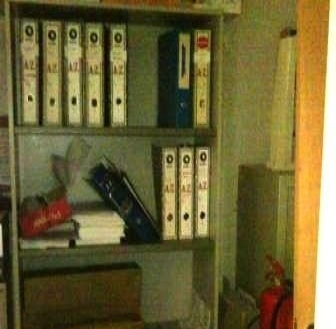 Alhaurin&nbsp;De&nbsp;La&nbsp;Torre&nbsp;property:&nbsp;Apartment&nbsp;for&nbsp;sale&nbsp;in&nbsp;Alhaurin&nbsp;De&nbsp;La&nbsp;Torre,&nbsp;Malaga&nbsp;172207