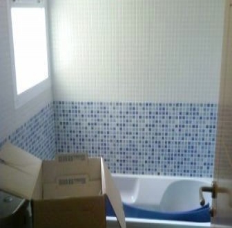 Alhaurin&nbsp;De&nbsp;La&nbsp;Torre&nbsp;property:&nbsp;Apartment&nbsp;in&nbsp;Malaga&nbsp;for&nbsp;sale&nbsp;172207