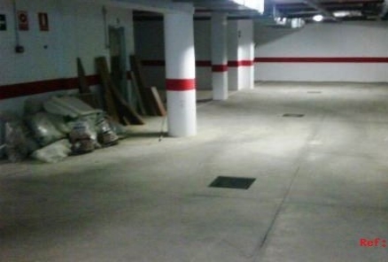 Alhaurin&nbsp;De&nbsp;La&nbsp;Torre&nbsp;property:&nbsp;Malaga&nbsp;Apartment&nbsp;172207