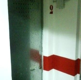 Alhaurin&nbsp;De&nbsp;La&nbsp;Torre&nbsp;property:&nbsp;Alhaurin&nbsp;De&nbsp;La&nbsp;Torre&nbsp;Apartment&nbsp;172207