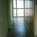 Alhaurin&nbsp;De&nbsp;La&nbsp;Torre&nbsp;property:&nbsp;Malaga&nbsp;Apartment,&nbsp;Spain&nbsp;172207
