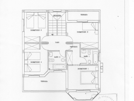 Alhaurin&nbsp;De&nbsp;La&nbsp;Torre&nbsp;property:&nbsp;Villa&nbsp;for&nbsp;sale&nbsp;in&nbsp;Alhaurin&nbsp;De&nbsp;La&nbsp;Torre,&nbsp;Spain&nbsp;172209