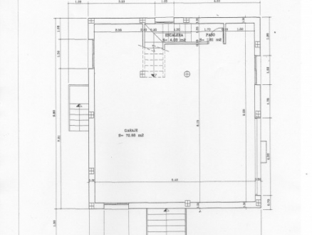 Alhaurin&nbsp;De&nbsp;La&nbsp;Torre&nbsp;property:&nbsp;Villa&nbsp;with&nbsp;4&nbsp;bedroom&nbsp;in&nbsp;Alhaurin&nbsp;De&nbsp;La&nbsp;Torre&nbsp;172209
