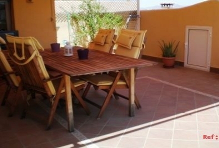 Alhaurin&nbsp;De&nbsp;La&nbsp;Torre&nbsp;property:&nbsp;Apartment&nbsp;for&nbsp;sale&nbsp;in&nbsp;Alhaurin&nbsp;De&nbsp;La&nbsp;Torre&nbsp;172210