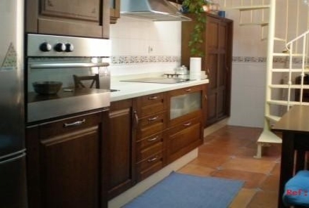 Alhaurin&nbsp;De&nbsp;La&nbsp;Torre&nbsp;property:&nbsp;Apartment&nbsp;with&nbsp;3&nbsp;bedroom&nbsp;in&nbsp;Alhaurin&nbsp;De&nbsp;La&nbsp;Torre&nbsp;172210