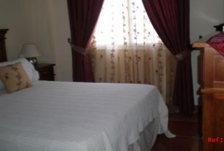 Alhaurin&nbsp;De&nbsp;La&nbsp;Torre&nbsp;property:&nbsp;Apartment&nbsp;for&nbsp;sale&nbsp;in&nbsp;Alhaurin&nbsp;De&nbsp;La&nbsp;Torre,&nbsp;Malaga&nbsp;172210