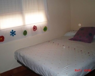 Alhaurin&nbsp;De&nbsp;La&nbsp;Torre&nbsp;property:&nbsp;Malaga&nbsp;Apartment&nbsp;172210