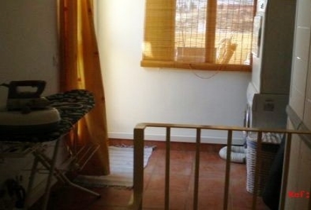 Alhaurin&nbsp;De&nbsp;La&nbsp;Torre&nbsp;property:&nbsp;Alhaurin&nbsp;De&nbsp;La&nbsp;Torre&nbsp;Apartment&nbsp;172210