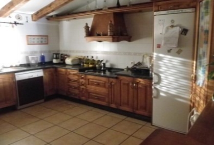 Alhaurin&nbsp;De&nbsp;La&nbsp;Torre&nbsp;property:&nbsp;Apartment&nbsp;for&nbsp;sale&nbsp;in&nbsp;Alhaurin&nbsp;De&nbsp;La&nbsp;Torre&nbsp;172212