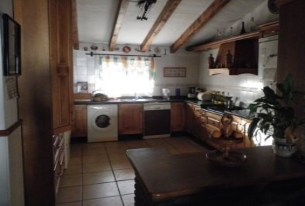 Alhaurin&nbsp;De&nbsp;La&nbsp;Torre&nbsp;property:&nbsp;Apartment&nbsp;for&nbsp;sale&nbsp;in&nbsp;Alhaurin&nbsp;De&nbsp;La&nbsp;Torre,&nbsp;Spain&nbsp;172212