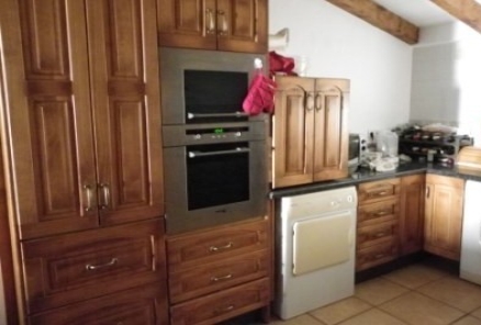 Alhaurin&nbsp;De&nbsp;La&nbsp;Torre&nbsp;property:&nbsp;Apartment&nbsp;with&nbsp;3&nbsp;bedroom&nbsp;in&nbsp;Alhaurin&nbsp;De&nbsp;La&nbsp;Torre&nbsp;172212