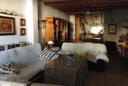 Alhaurin&nbsp;De&nbsp;La&nbsp;Torre&nbsp;property:&nbsp;Apartment&nbsp;for&nbsp;sale&nbsp;in&nbsp;Alhaurin&nbsp;De&nbsp;La&nbsp;Torre,&nbsp;Malaga&nbsp;172212