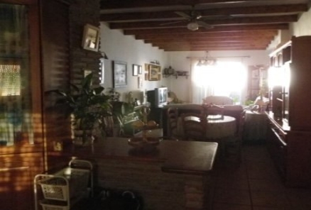 Alhaurin&nbsp;De&nbsp;La&nbsp;Torre&nbsp;property:&nbsp;Apartment&nbsp;in&nbsp;Malaga&nbsp;for&nbsp;sale&nbsp;172212