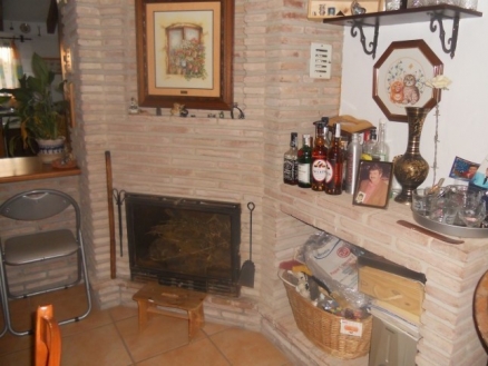 Alhaurin&nbsp;De&nbsp;La&nbsp;Torre&nbsp;property:&nbsp;Malaga&nbsp;property&nbsp;|&nbsp;3&nbsp;bedroom&nbsp;Apartment&nbsp;172212