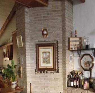 Alhaurin&nbsp;De&nbsp;La&nbsp;Torre&nbsp;property:&nbsp;Alhaurin&nbsp;De&nbsp;La&nbsp;Torre,&nbsp;Spain&nbsp;|&nbsp;Apartment&nbsp;for&nbsp;sale&nbsp;172212