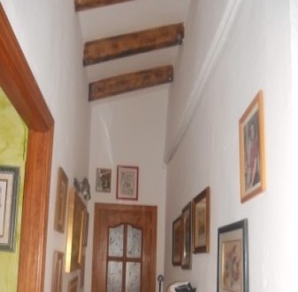 Alhaurin&nbsp;De&nbsp;La&nbsp;Torre&nbsp;property:&nbsp;Malaga&nbsp;Apartment&nbsp;172212