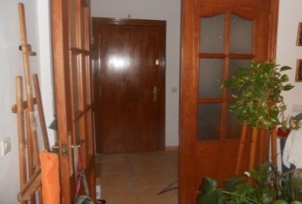 Alhaurin&nbsp;De&nbsp;La&nbsp;Torre&nbsp;property:&nbsp;Alhaurin&nbsp;De&nbsp;La&nbsp;Torre&nbsp;Apartment&nbsp;172212