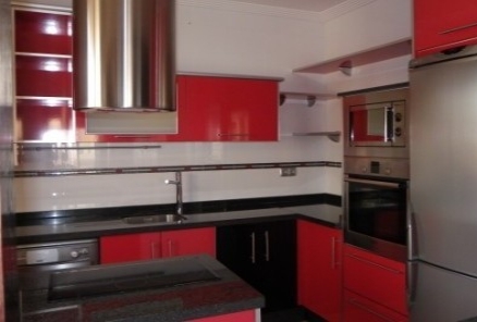 Alhaurin&nbsp;De&nbsp;La&nbsp;Torre&nbsp;property:&nbsp;Apartment&nbsp;for&nbsp;sale&nbsp;in&nbsp;Alhaurin&nbsp;De&nbsp;La&nbsp;Torre&nbsp;172213